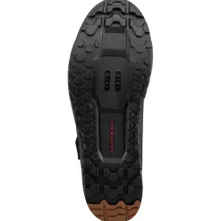 Shimano - GE900 GTX - Radschuhe