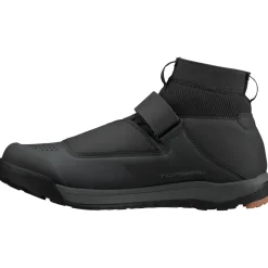 Shimano - GE900 GTX - Radschuhe