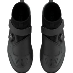 Shimano - GE900 GTX - Radschuhe