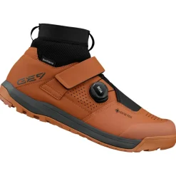 Shimano - GE900 GTX - Radschuhe