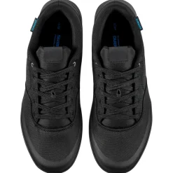 Shimano - GF400 - Radschuhe