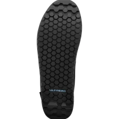 Shimano - GF400 - Radschuhe