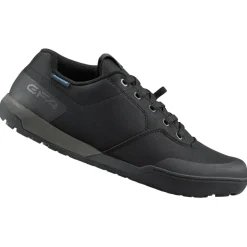 Shimano - GF400 - Radschuhe