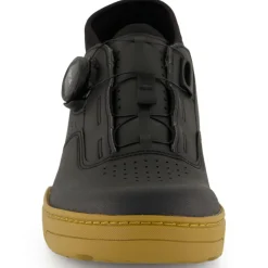 Shimano - GF800 - Radschuhe