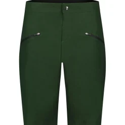 Shimano - Inizio Trail Shorts - Radhose