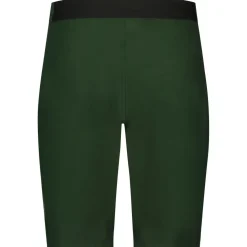 Shimano - Inizio Trail Shorts - Radhose