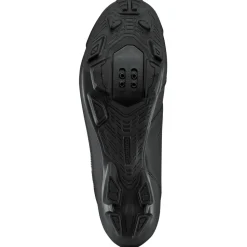 Shimano - MW502 - Radschuhe