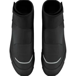 Shimano - MW502 - Radschuhe