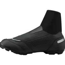 Shimano - MW502 - Radschuhe