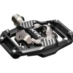 Shimano - Pedal XTR PD-M9220 - Klickpedale