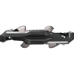 Shimano - Pedal XTR PD-M9220 - Klickpedale