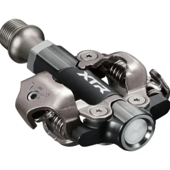 Shimano - Pedal XTR PD-M9200 - Klickpedale