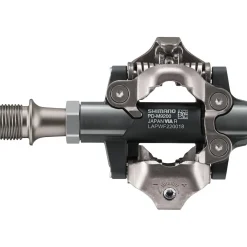 Shimano - Pedal XTR PD-M9200 - Klickpedale