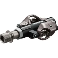 Shimano - Pedal XTR PD-M9200 - Klickpedale