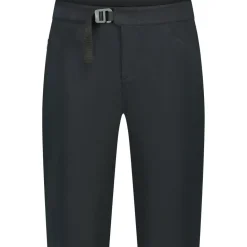 Shimano - Protezione Shorts - Radhose