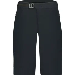 Shimano - Protezione Shorts W/O Liner - Radhose