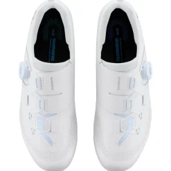 Shimano - RC503 - Radschuhe