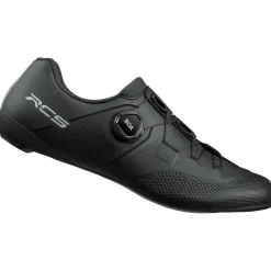 Shimano - RC503 - Radschuhe