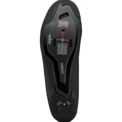 Shimano - RC703 - Radschuhe