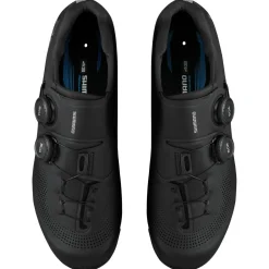 Shimano - RC703 - Radschuhe