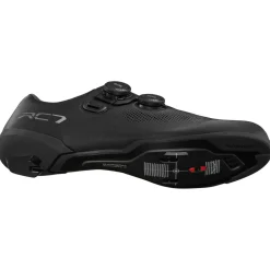 Shimano - RC703 - Radschuhe