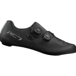 Shimano - RC703 - Radschuhe