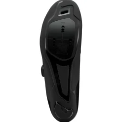 Shimano - RC302 - Radschuhe