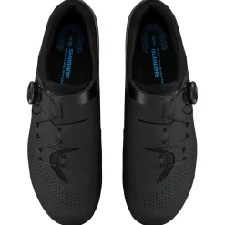 Shimano - RC302 - Radschuhe