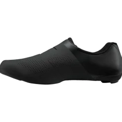 Shimano - RC302 - Radschuhe