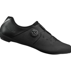 Shimano - RC302 - Radschuhe