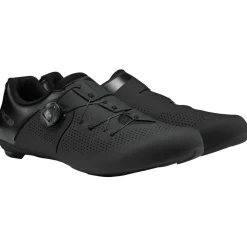 Shimano - RC302 - Radschuhe