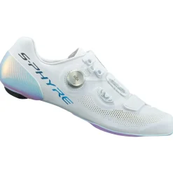 Shimano - RC903PWR - Radschuhe