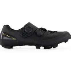 Shimano - RX910 - Radschuhe