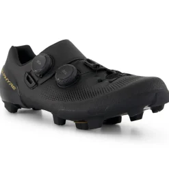 Shimano - RX910 - Radschuhe