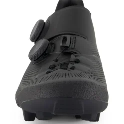 Shimano - RX910 - Radschuhe