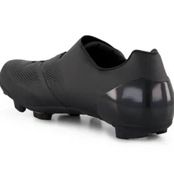 Shimano - RX910 - Radschuhe