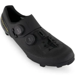 Shimano - RX910 - Radschuhe