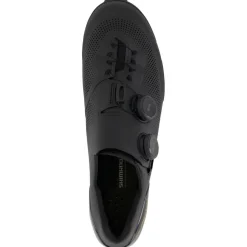 Shimano - RX910 - Radschuhe