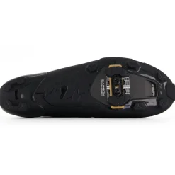 Shimano - RX910 - Radschuhe