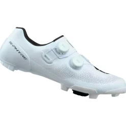 Shimano - RX910 - Radschuhe