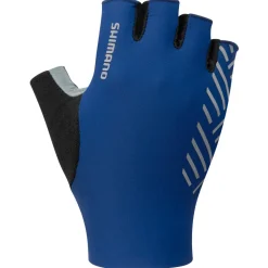 Shimano - Shimano Advanced Gloves - Handschuhe