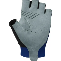 Shimano - Shimano Advanced Gloves - Handschuhe