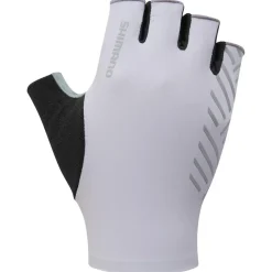 Shimano - Shimano Advanced Gloves - Handschuhe