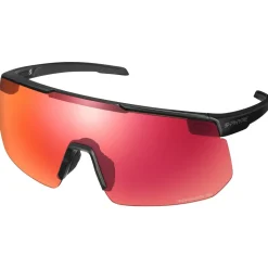 Shimano - S-Phyre 2 Road S2 (VLT 21%) + S0 (VLT 82%) - Fahrradbrille