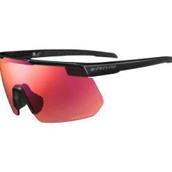 Shimano - S-Phyre 2 Road S2 (VLT 21%) + S0 (VLT 82%) - Fahrradbrille