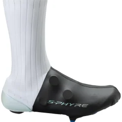 Shimano - S-Phyre Flash Shoe Cover - Überschuhe