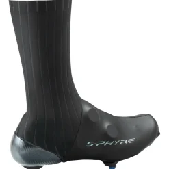 Shimano - S-Phyre Flash Shoe Cover - Überschuhe