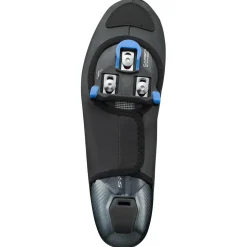 Shimano - S-Phyre Flash Shoe Cover - Überschuhe