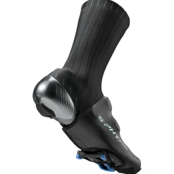 Shimano - S-Phyre Flash Shoe Cover - Überschuhe