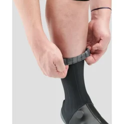 Shimano - S-Phyre Flash Shoe Cover - Überschuhe